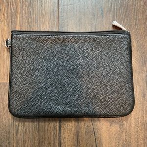 Thirty-One Rubie Mini